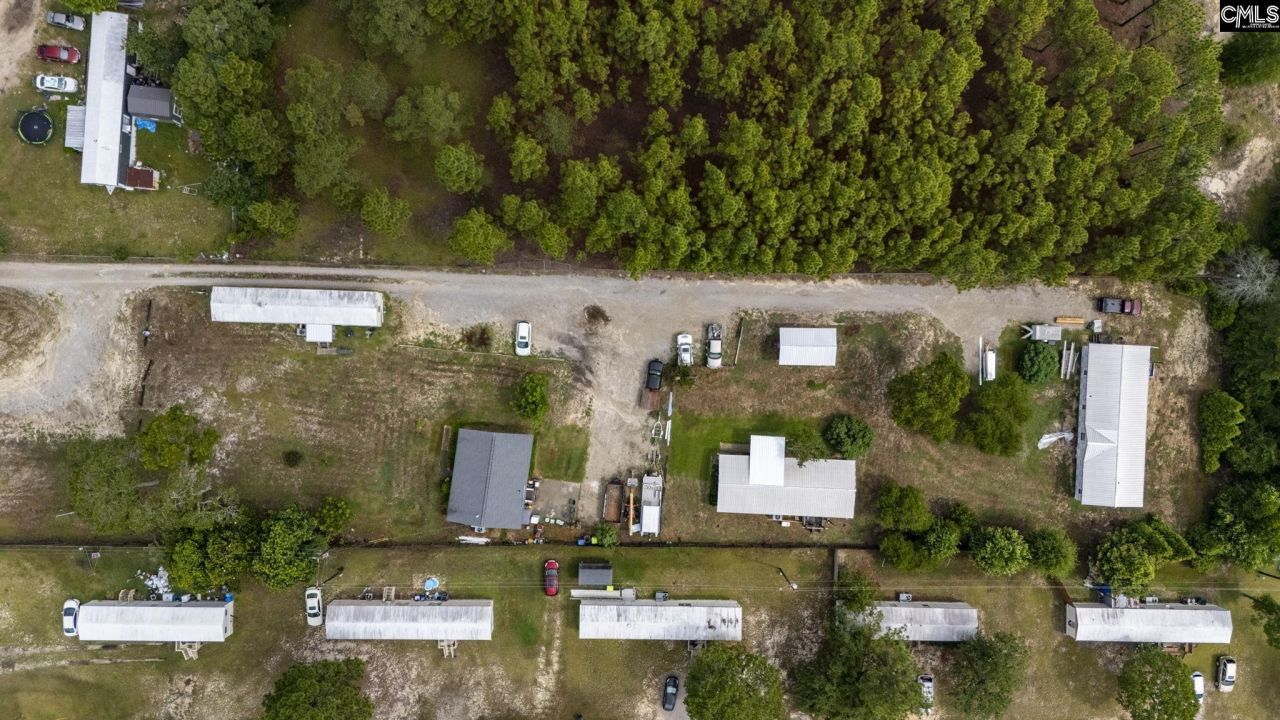 128 Sandy Springs Lane Photo 33