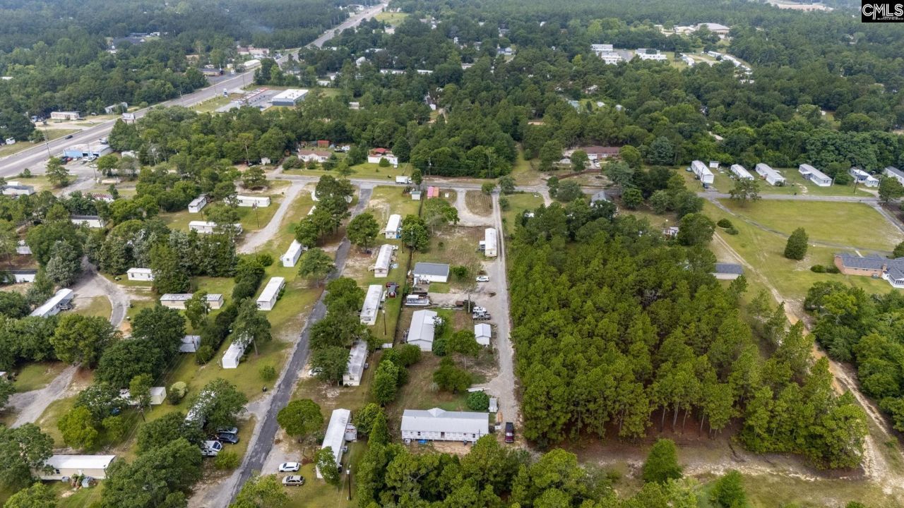 128 Sandy Springs Lane Photo 34