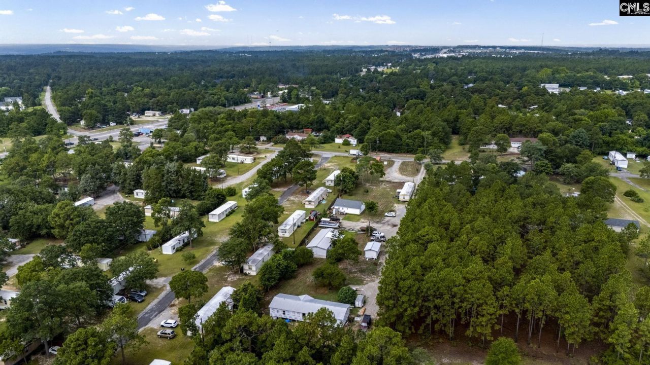 128 Sandy Springs Lane Photo 35