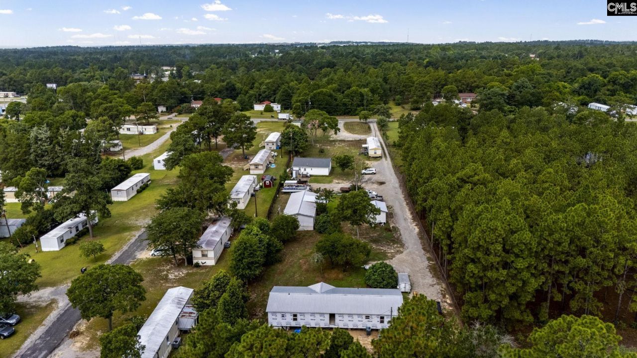 128 Sandy Springs Lane Photo 36