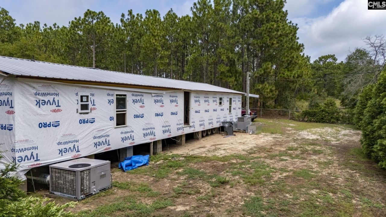 128 Sandy Springs Lane Photo 37