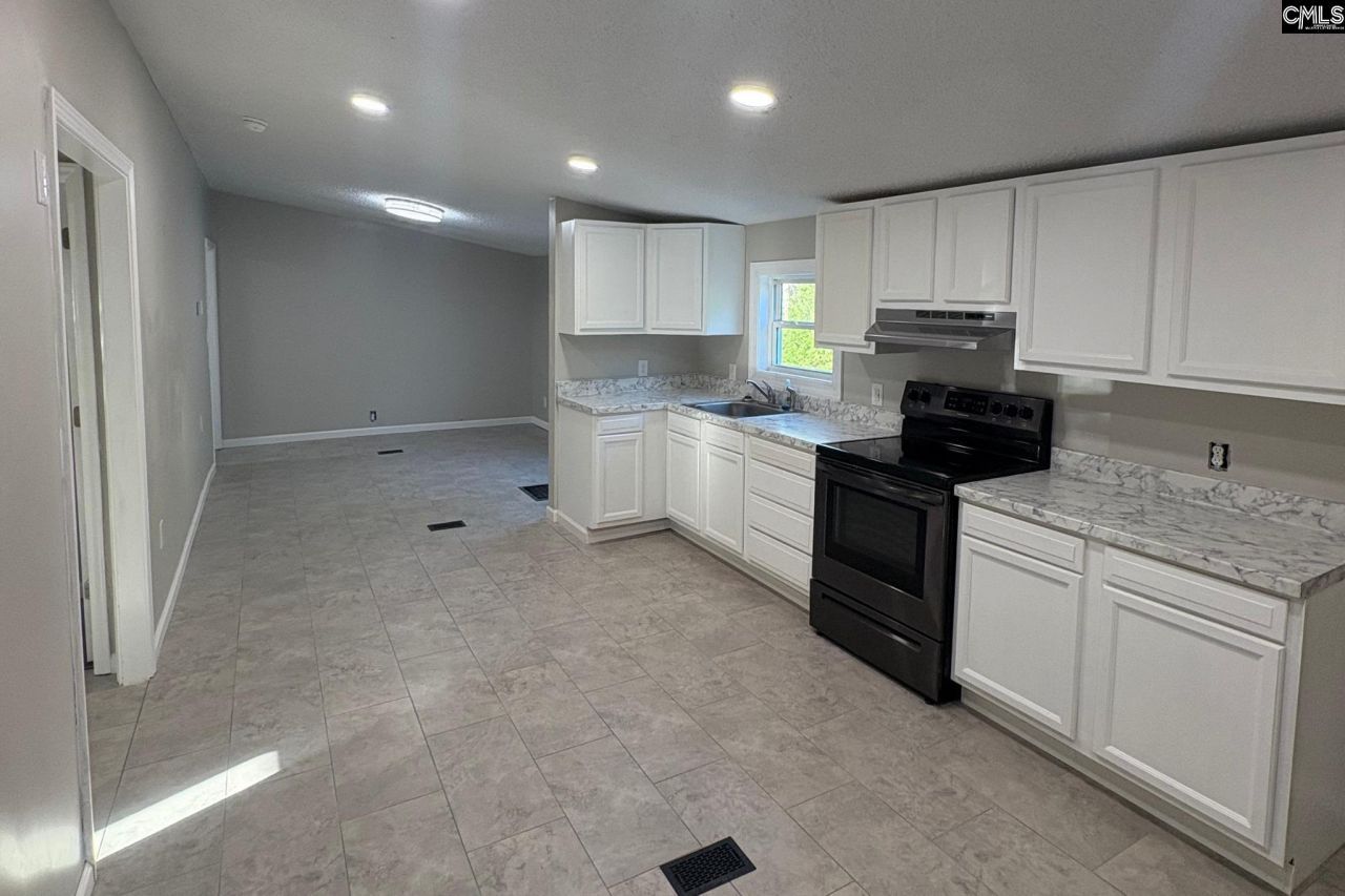 128 Sandy Springs Lane Photo 38