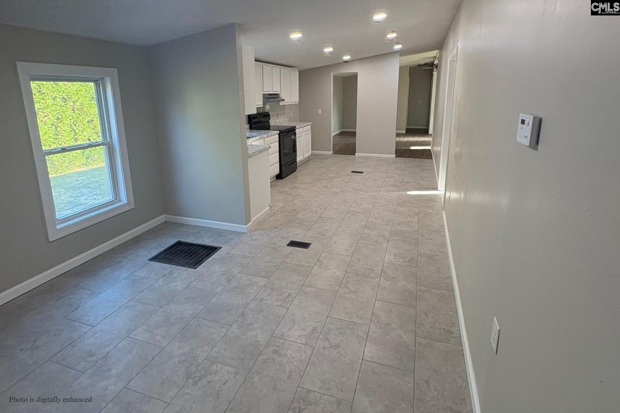 128 Sandy Springs Lane Photo 39