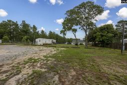 128 Sandy Springs Lane photo 4