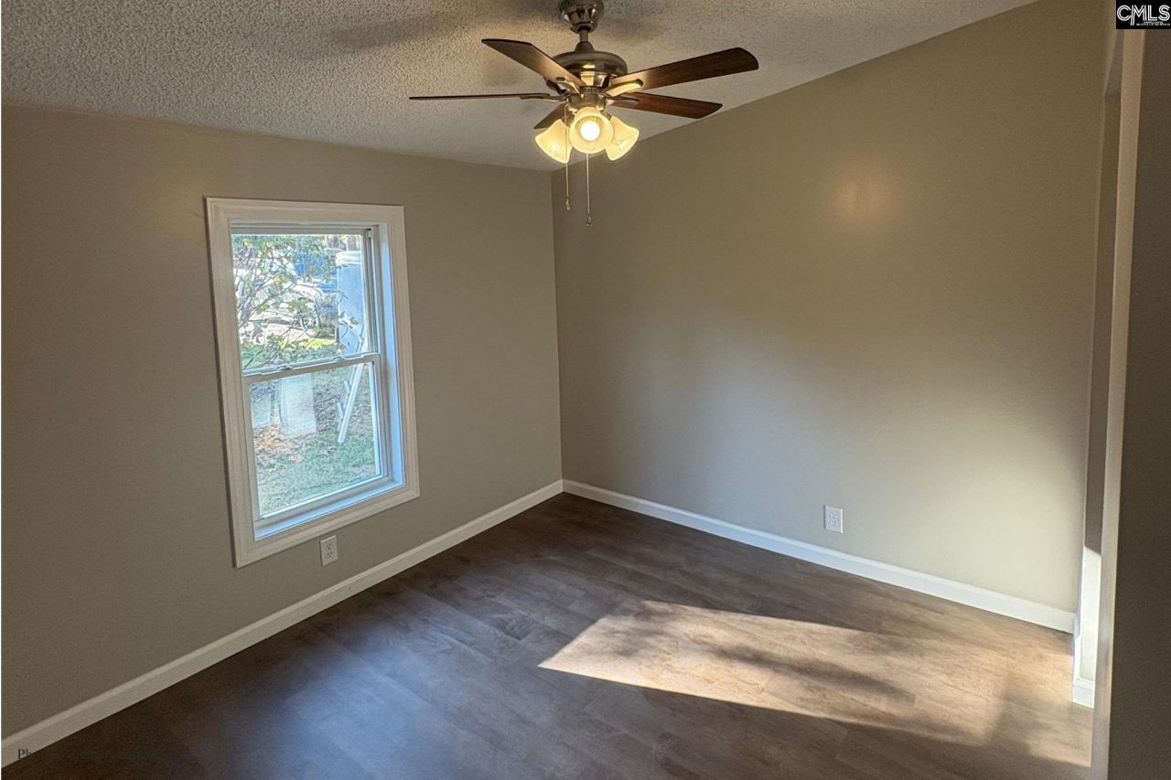 128 Sandy Springs Lane Photo 40