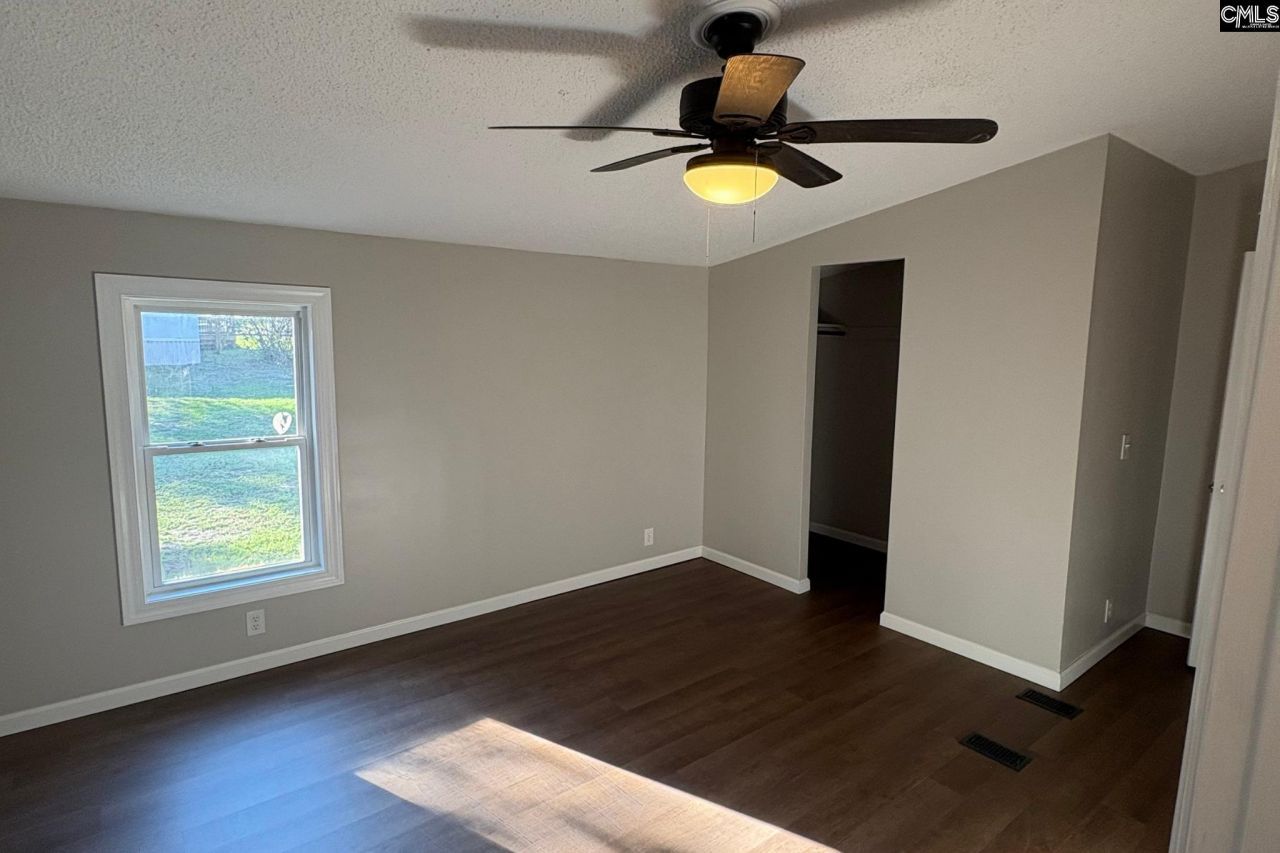 128 Sandy Springs Lane Photo 41