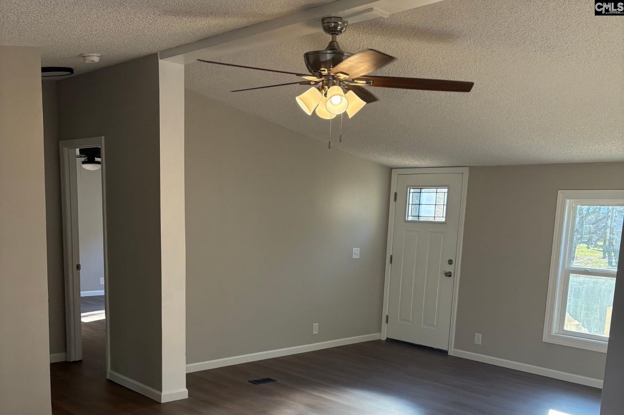 128 Sandy Springs Lane Photo 43