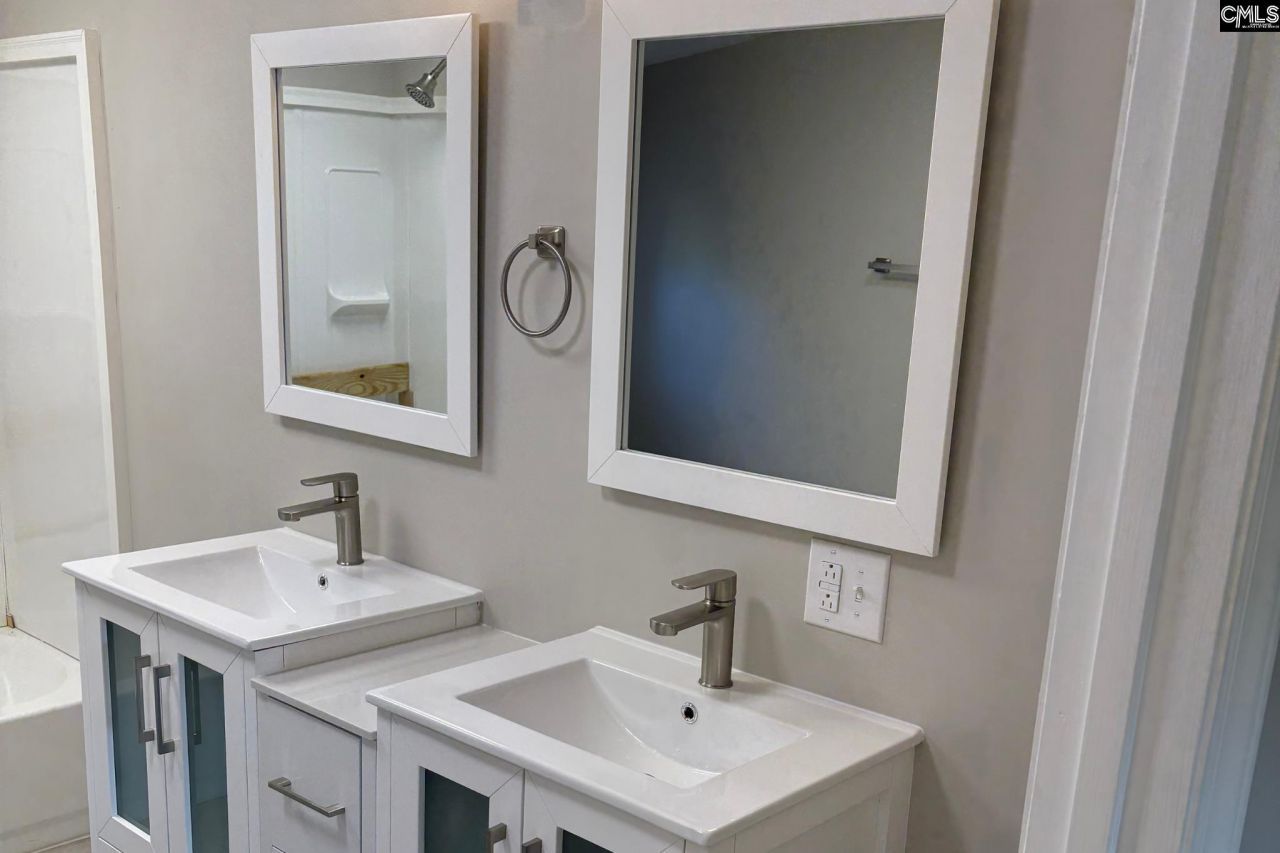 128 Sandy Springs Lane Photo 44