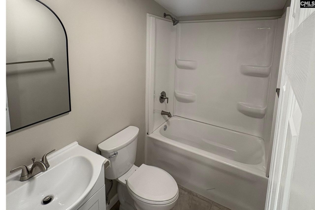 128 Sandy Springs Lane Photo 45