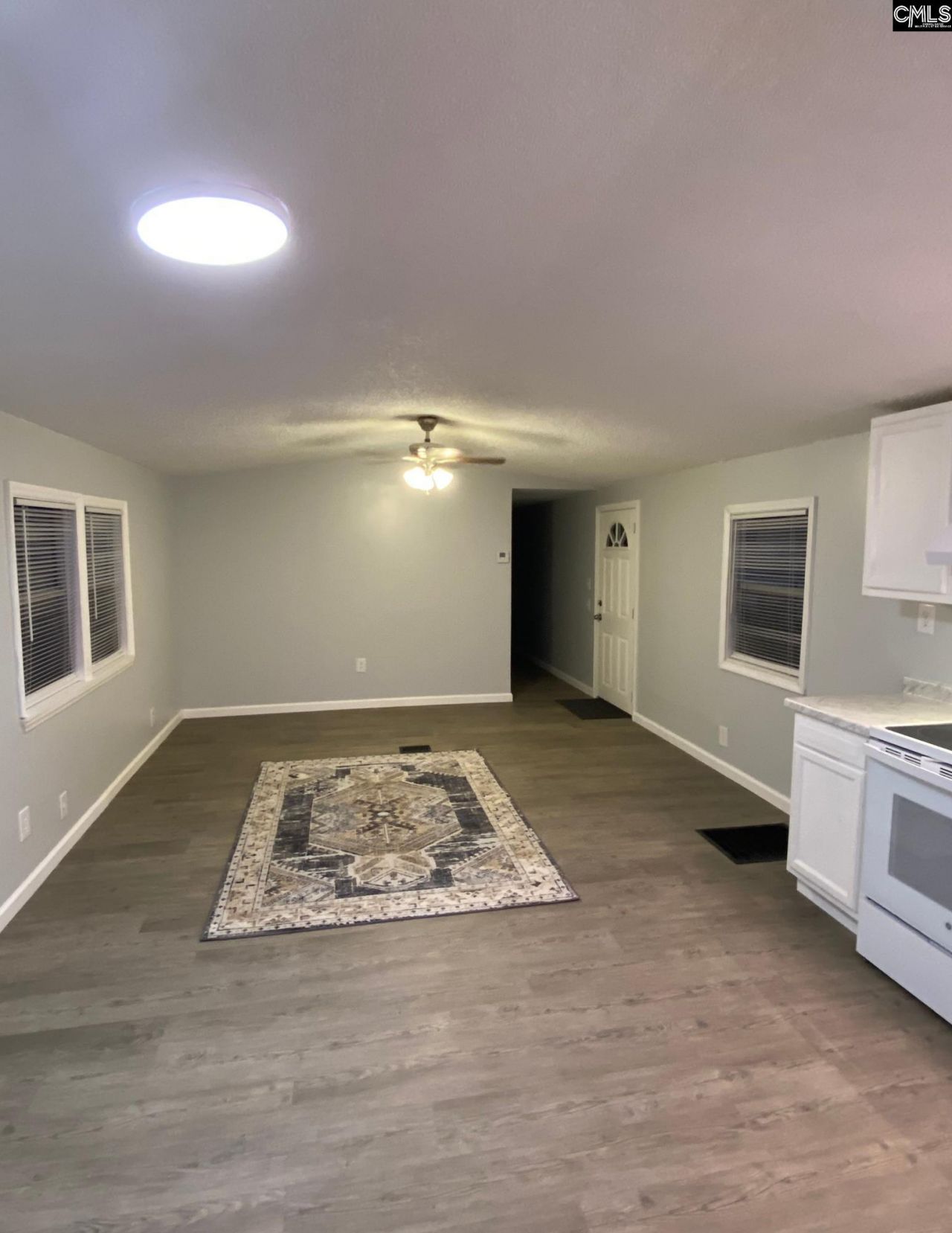 128 Sandy Springs Lane Photo 46