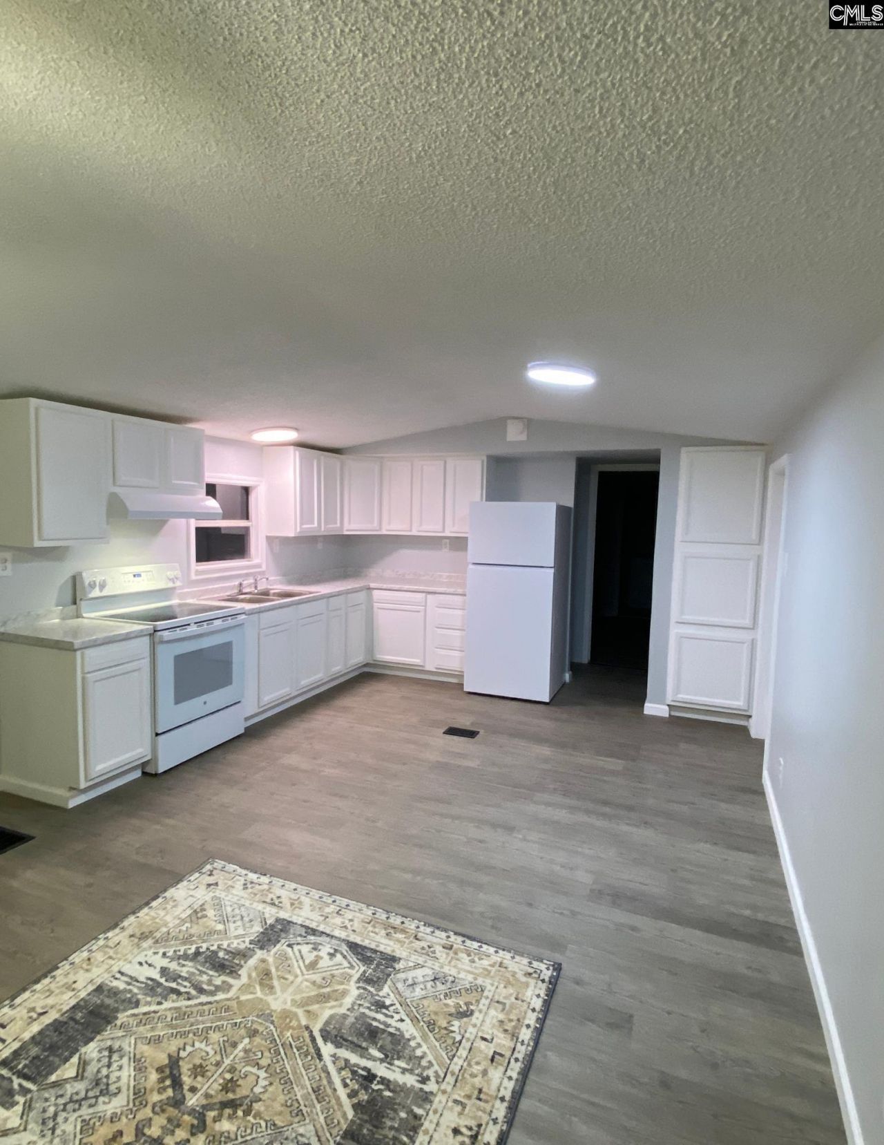 128 Sandy Springs Lane Photo 47