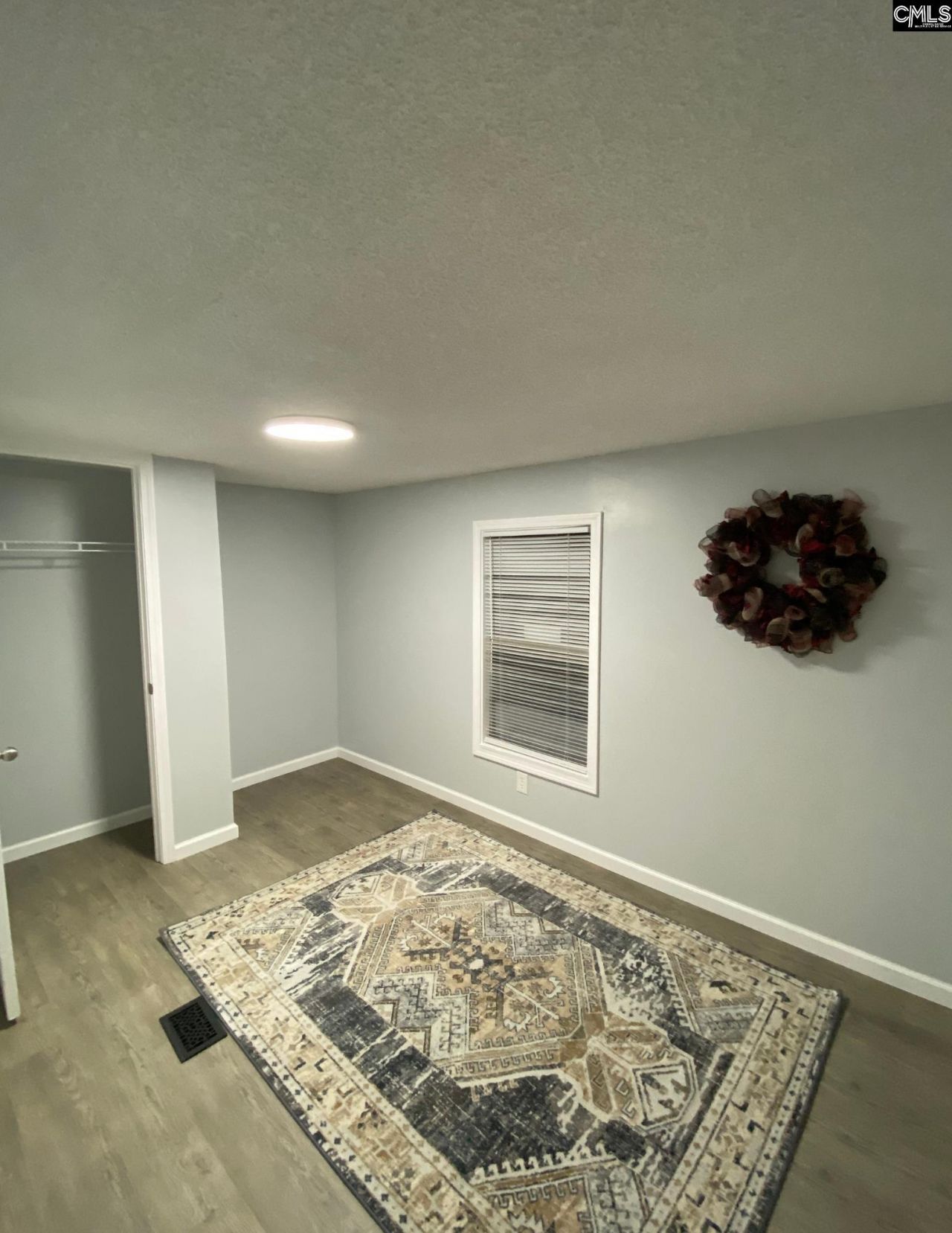 128 Sandy Springs Lane Photo 48