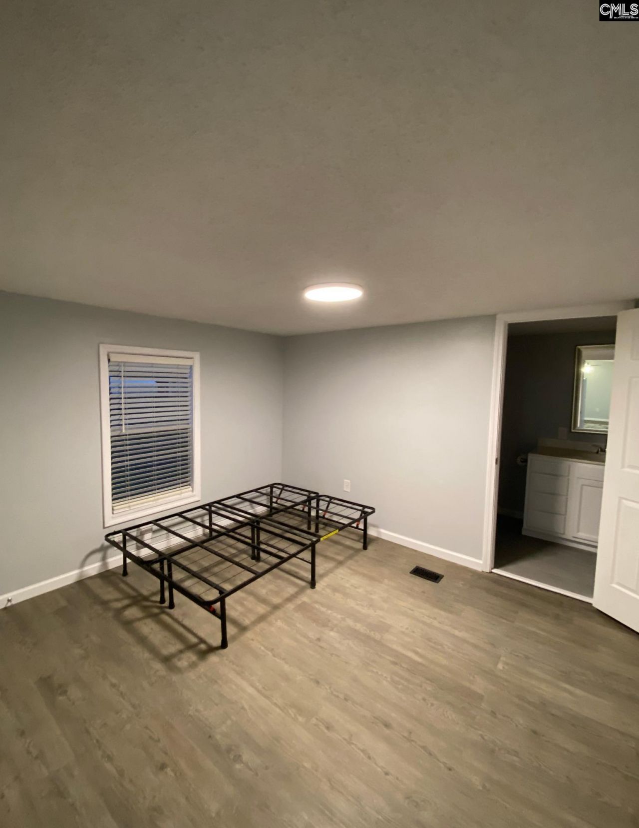 128 Sandy Springs Lane Photo 49