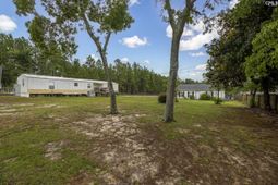 128 Sandy Springs Lane photo 4