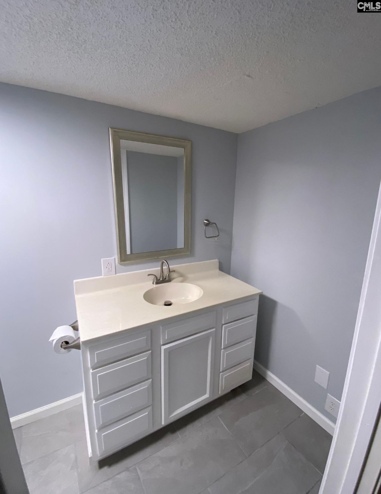 128 Sandy Springs Lane Photo 51