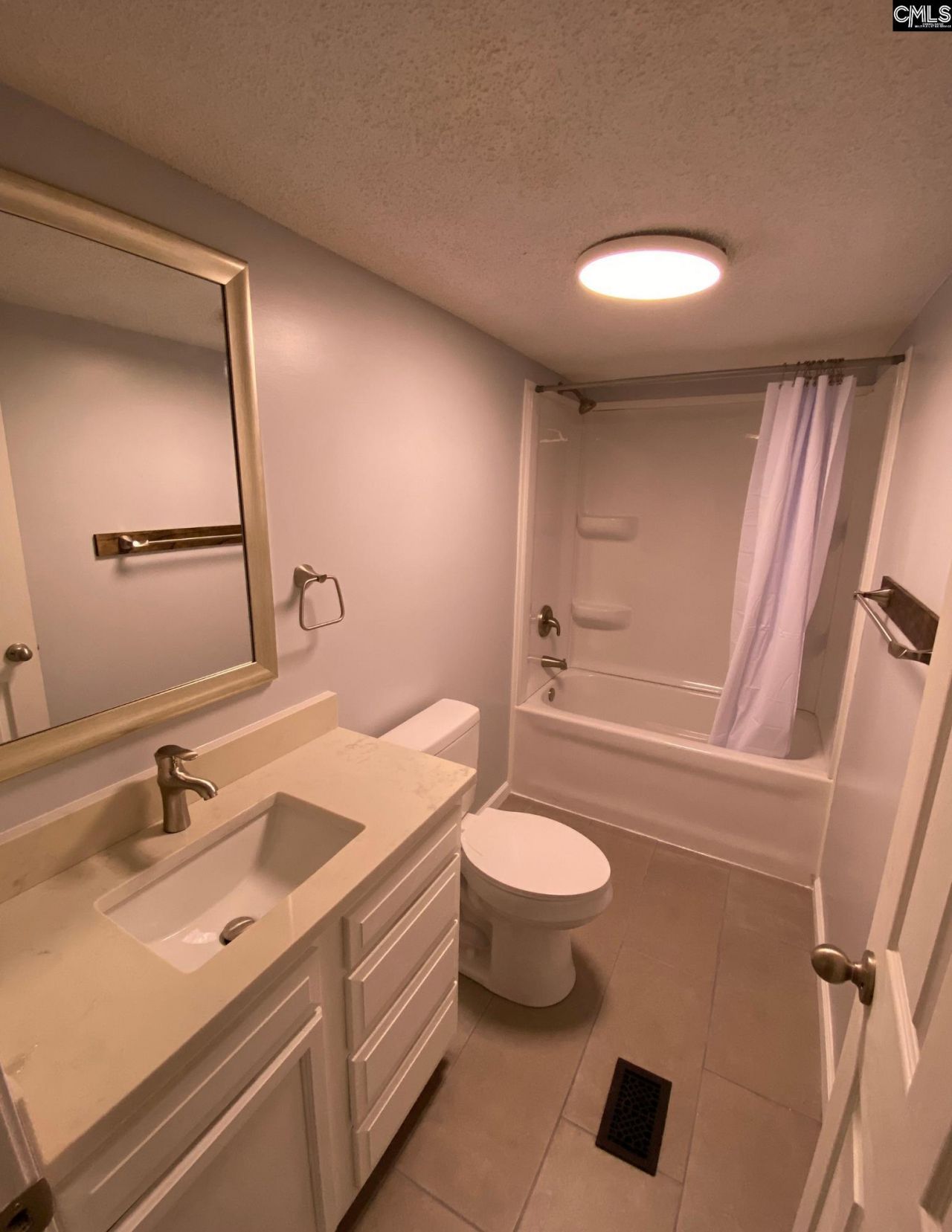 128 Sandy Springs Lane Photo 52