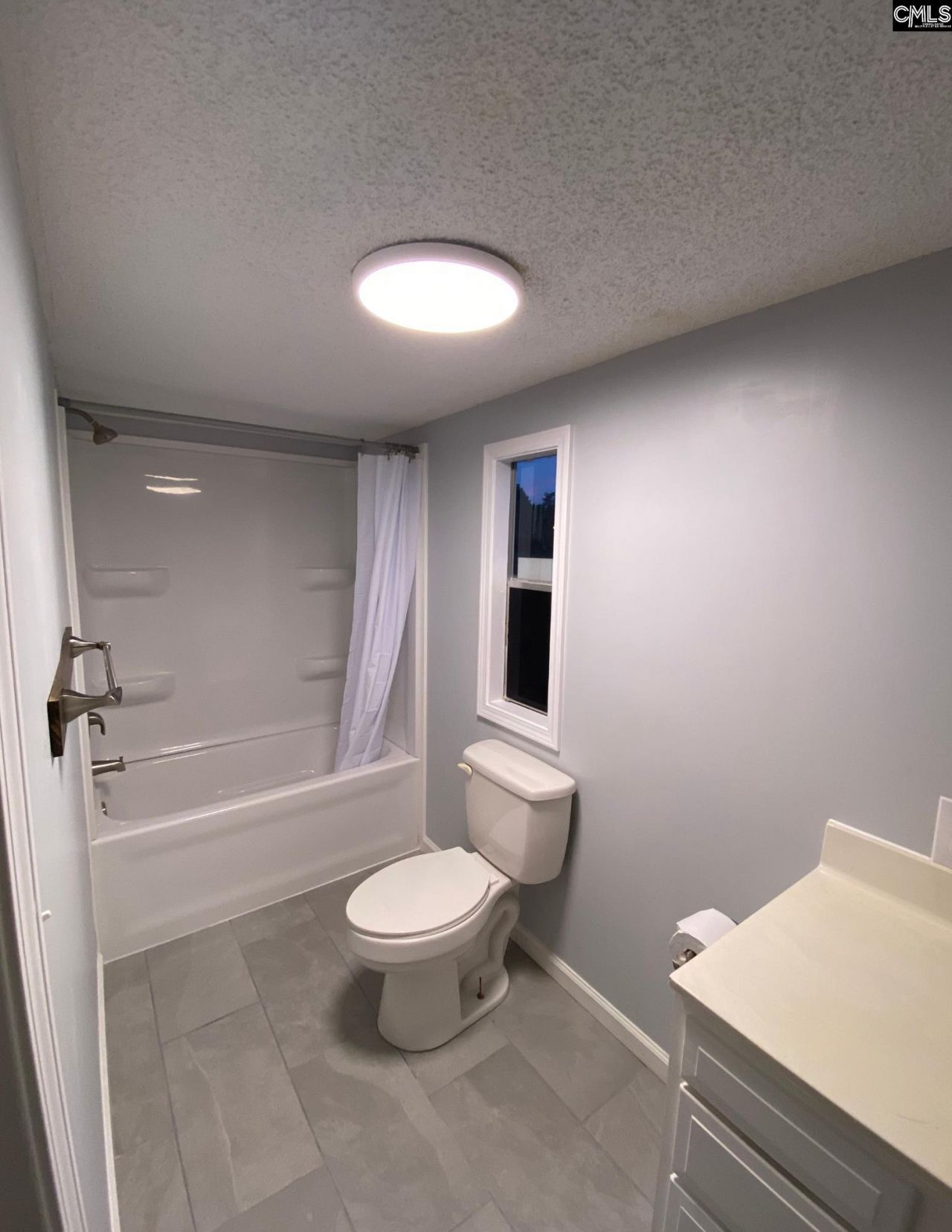 128 Sandy Springs Lane Photo 53