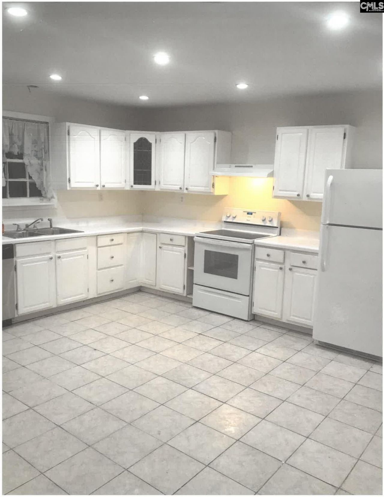 128 Sandy Springs Lane Photo 54