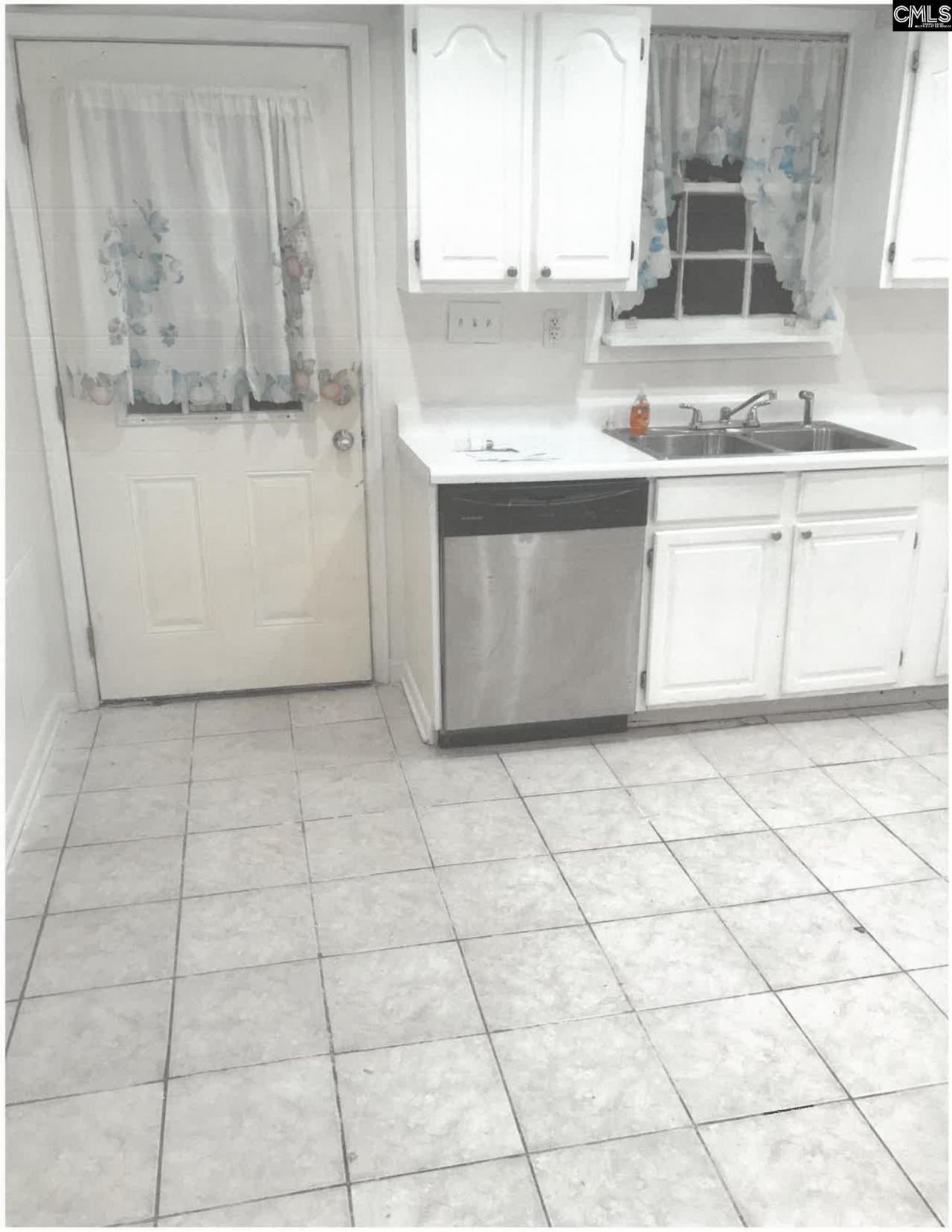 128 Sandy Springs Lane Photo 55