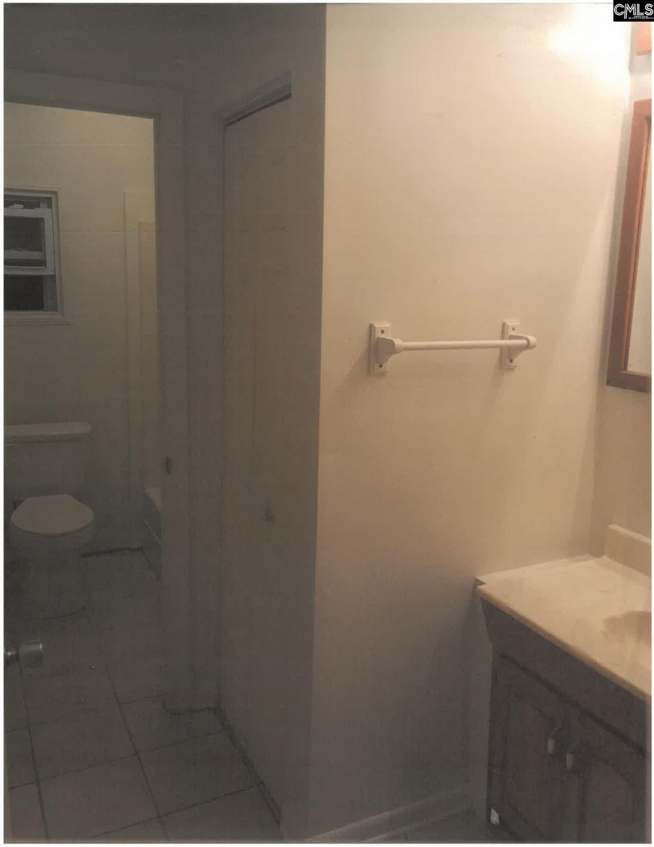 128 Sandy Springs Lane Photo 56