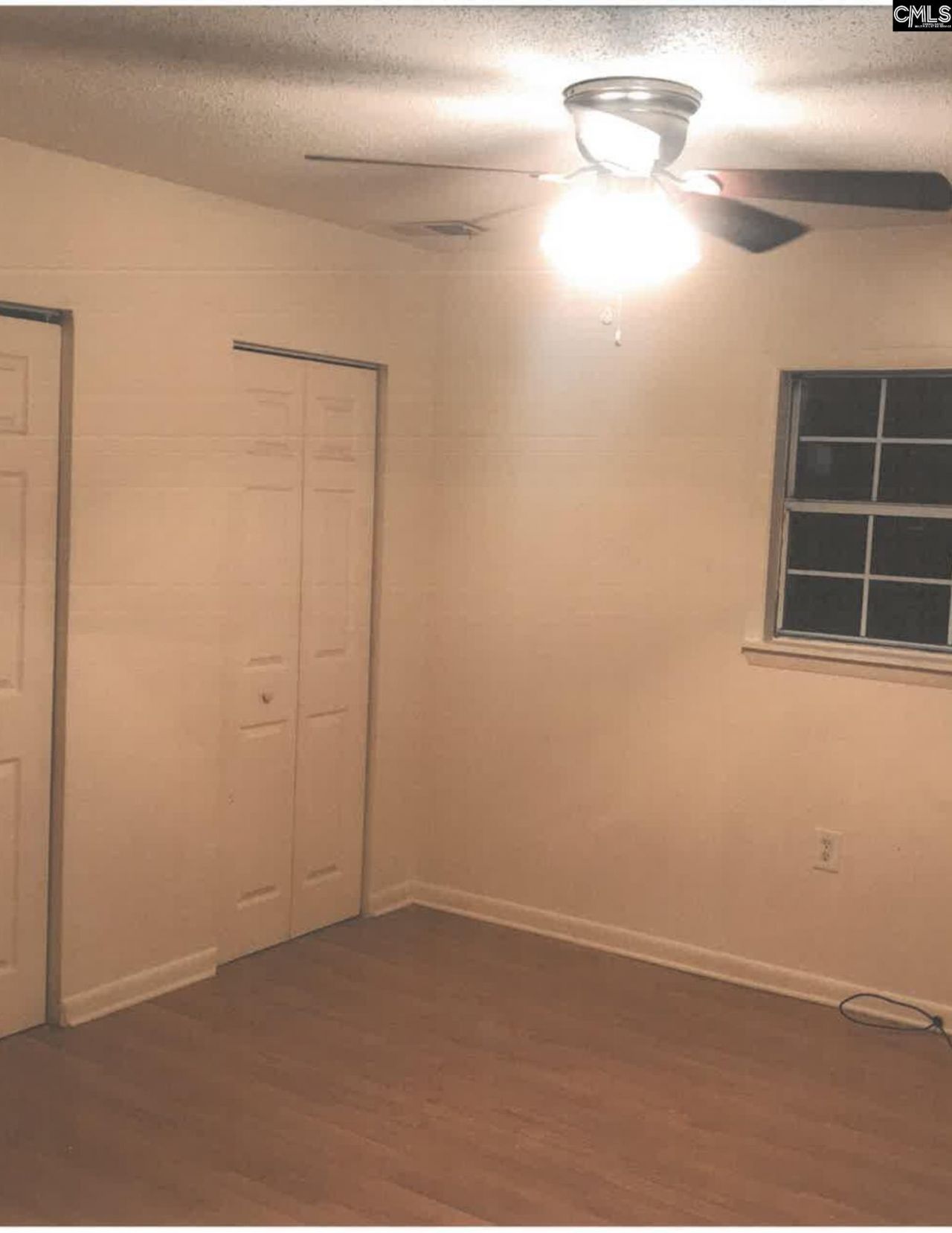 128 Sandy Springs Lane Photo 57