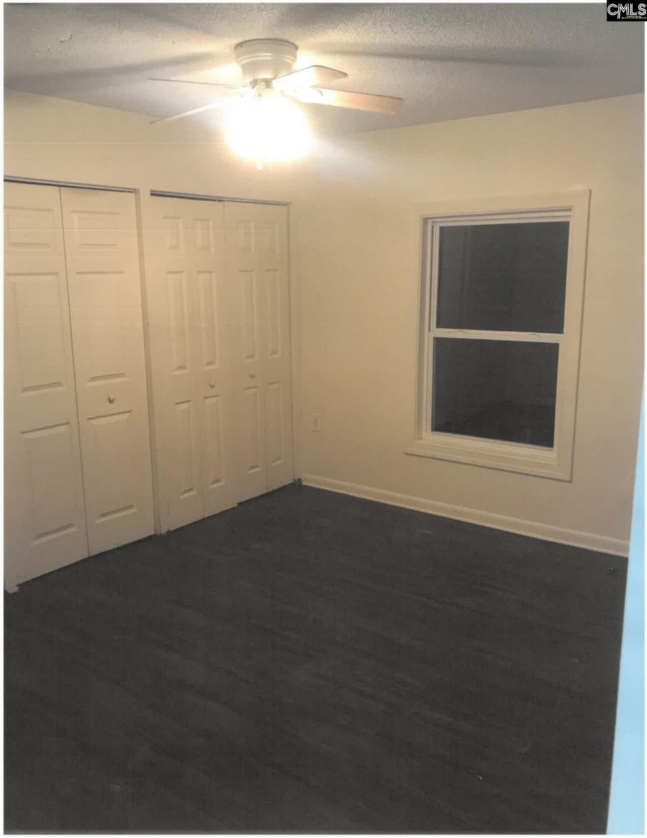 128 Sandy Springs Lane Photo 58