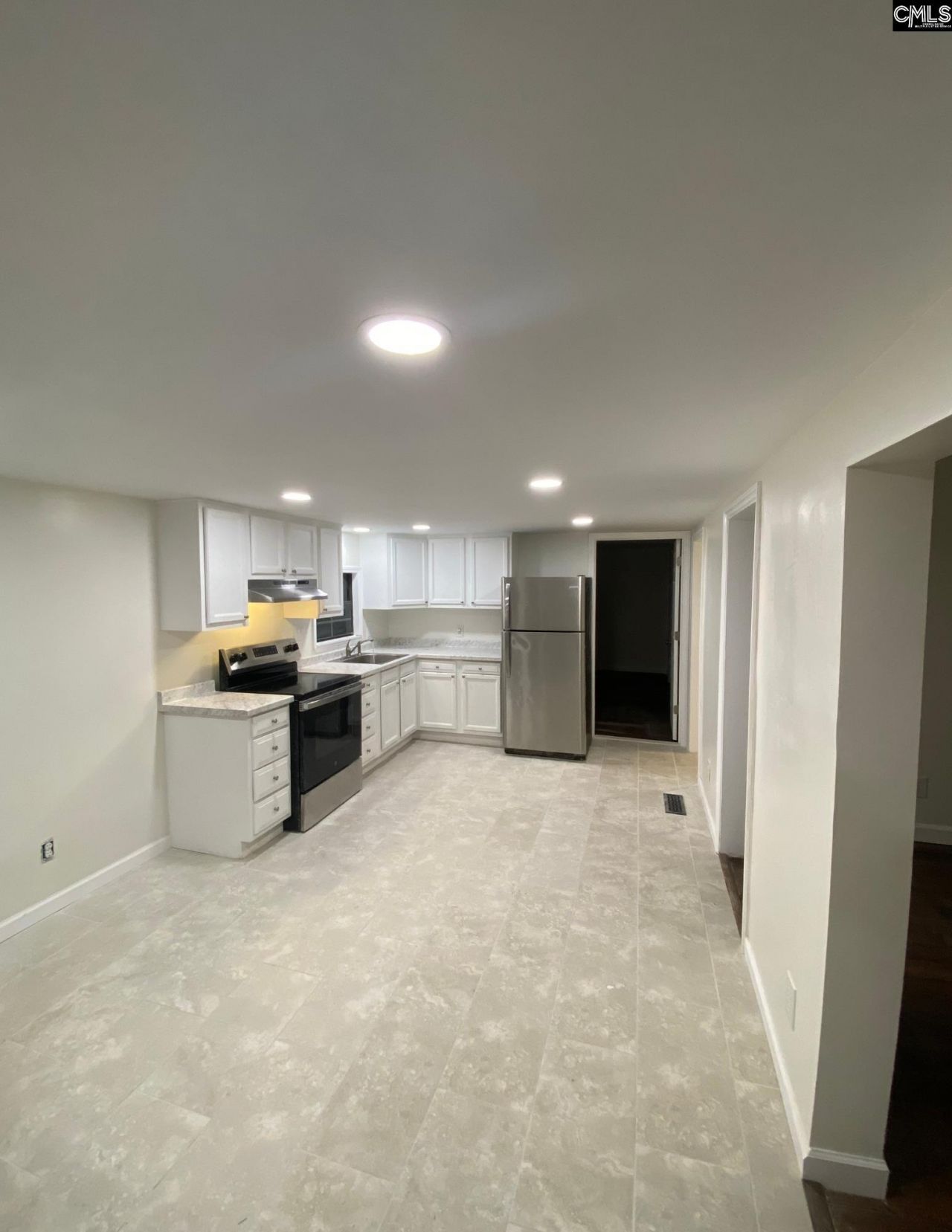 128 Sandy Springs Lane Photo 59