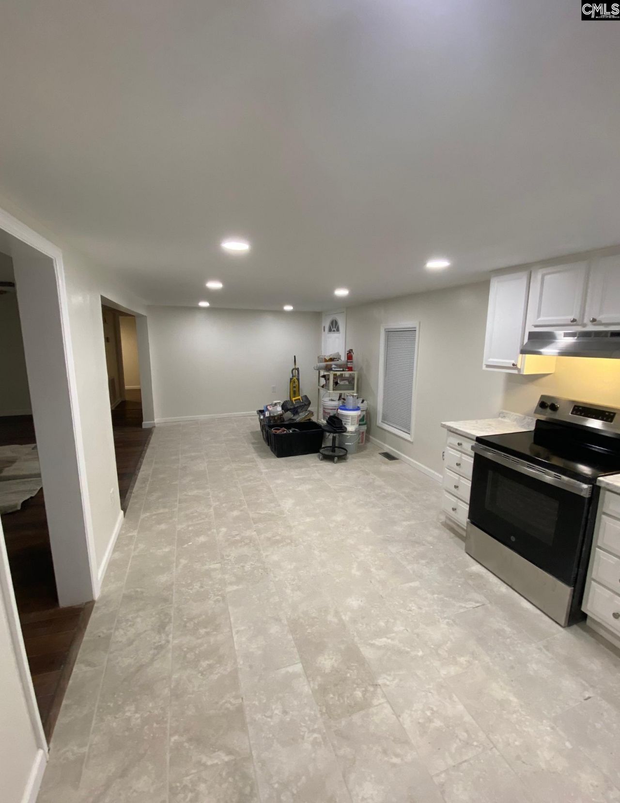 128 Sandy Springs Lane Photo 60