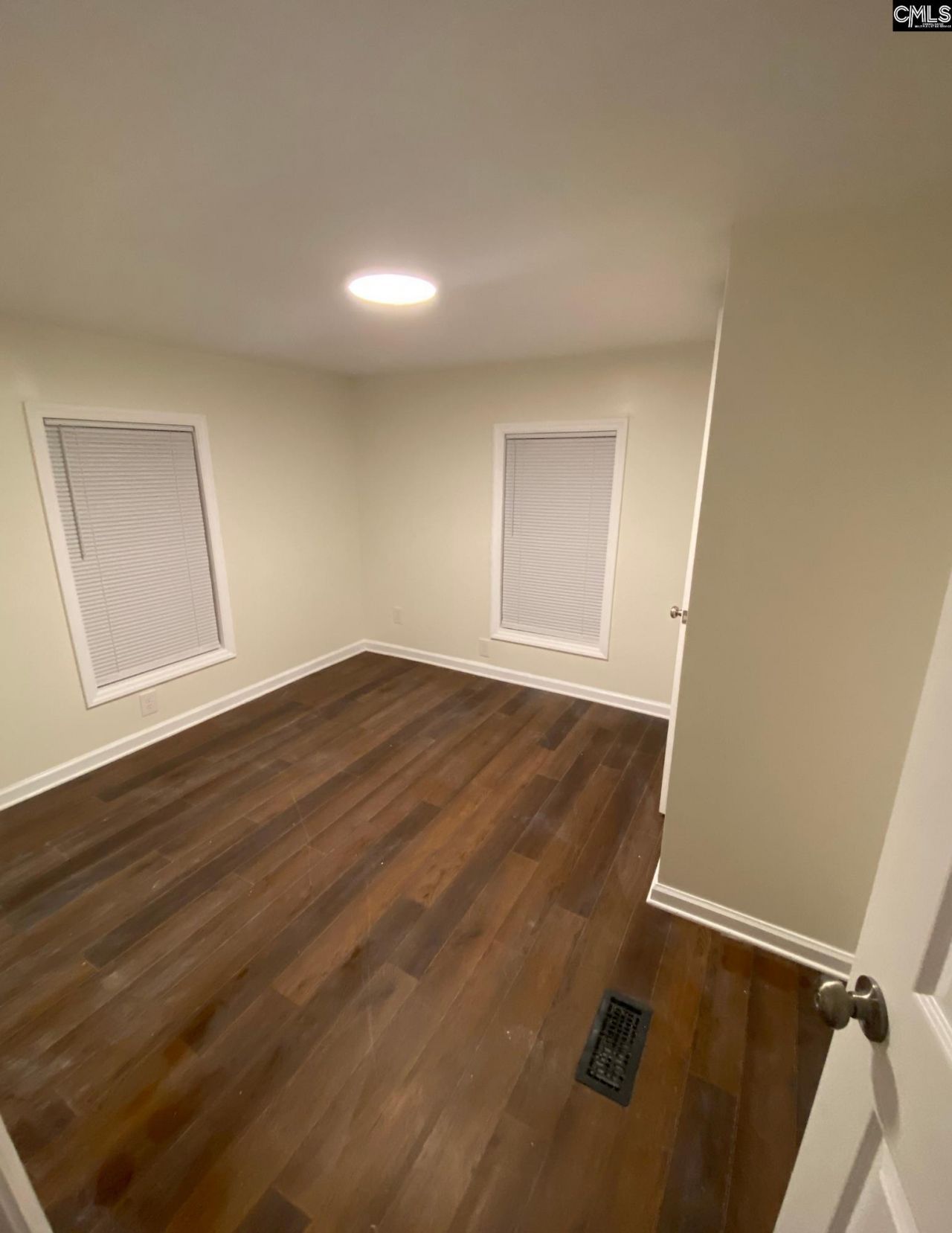 128 Sandy Springs Lane Photo 61