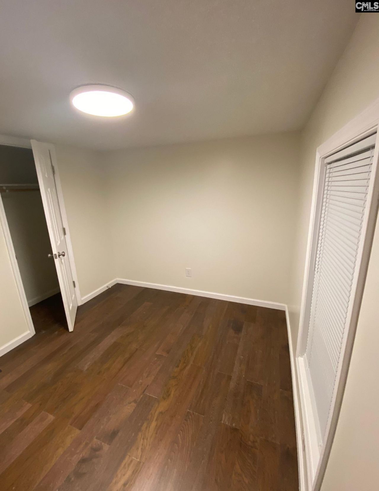 128 Sandy Springs Lane Photo 62