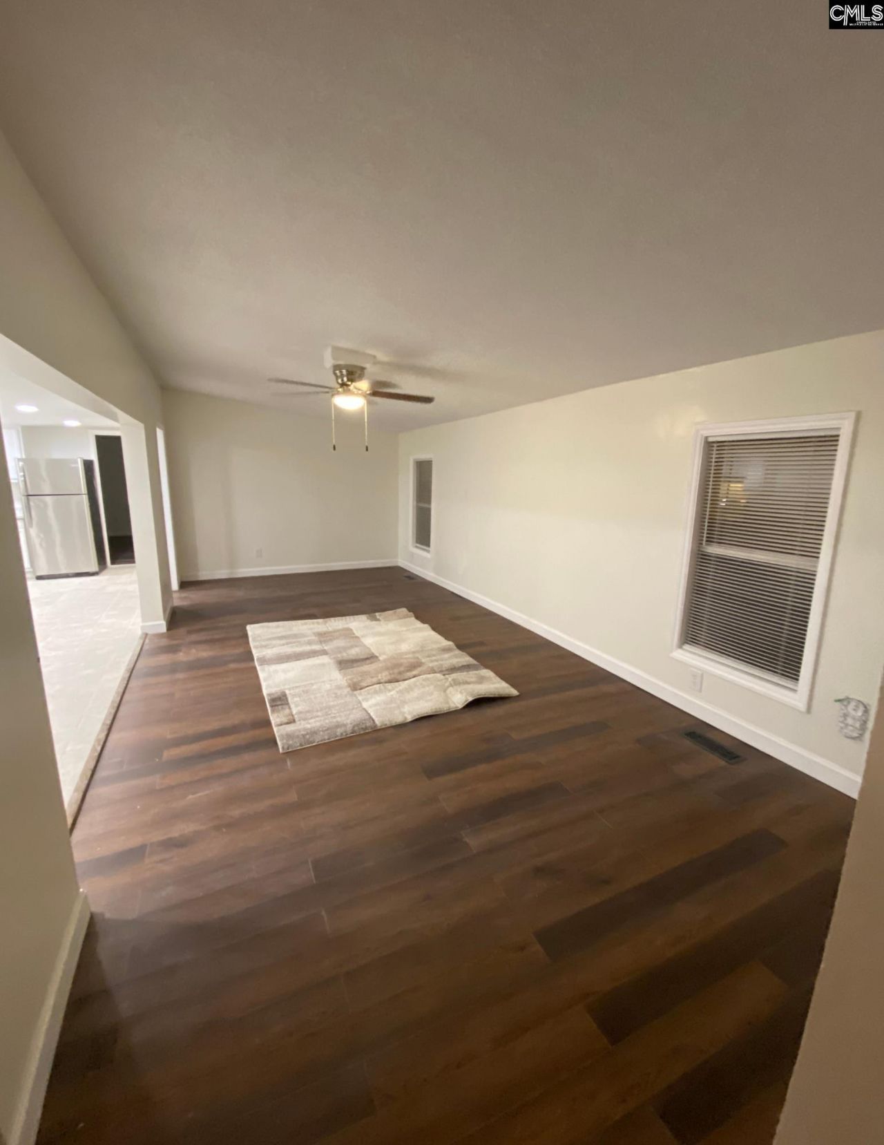 128 Sandy Springs Lane Photo 63