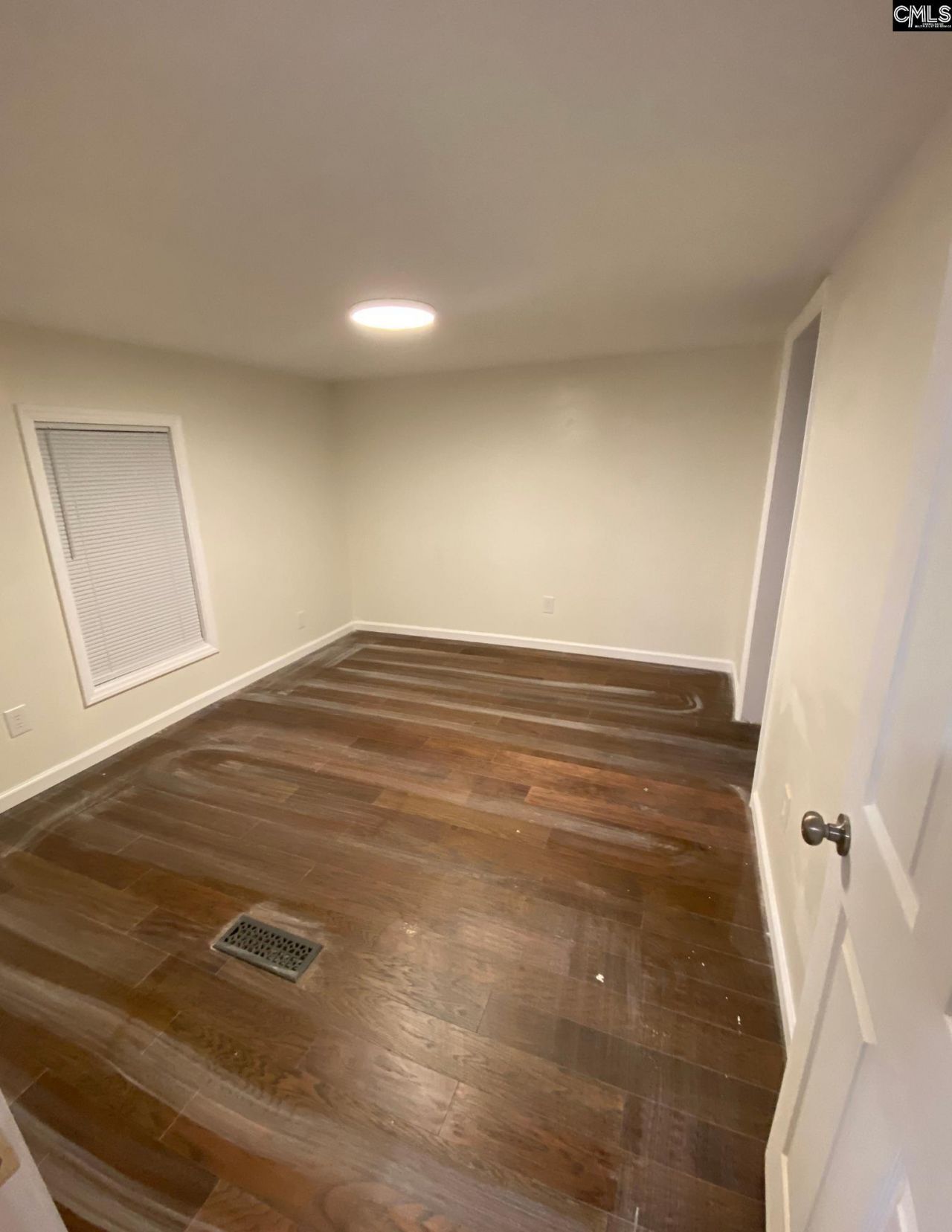 128 Sandy Springs Lane Photo 64