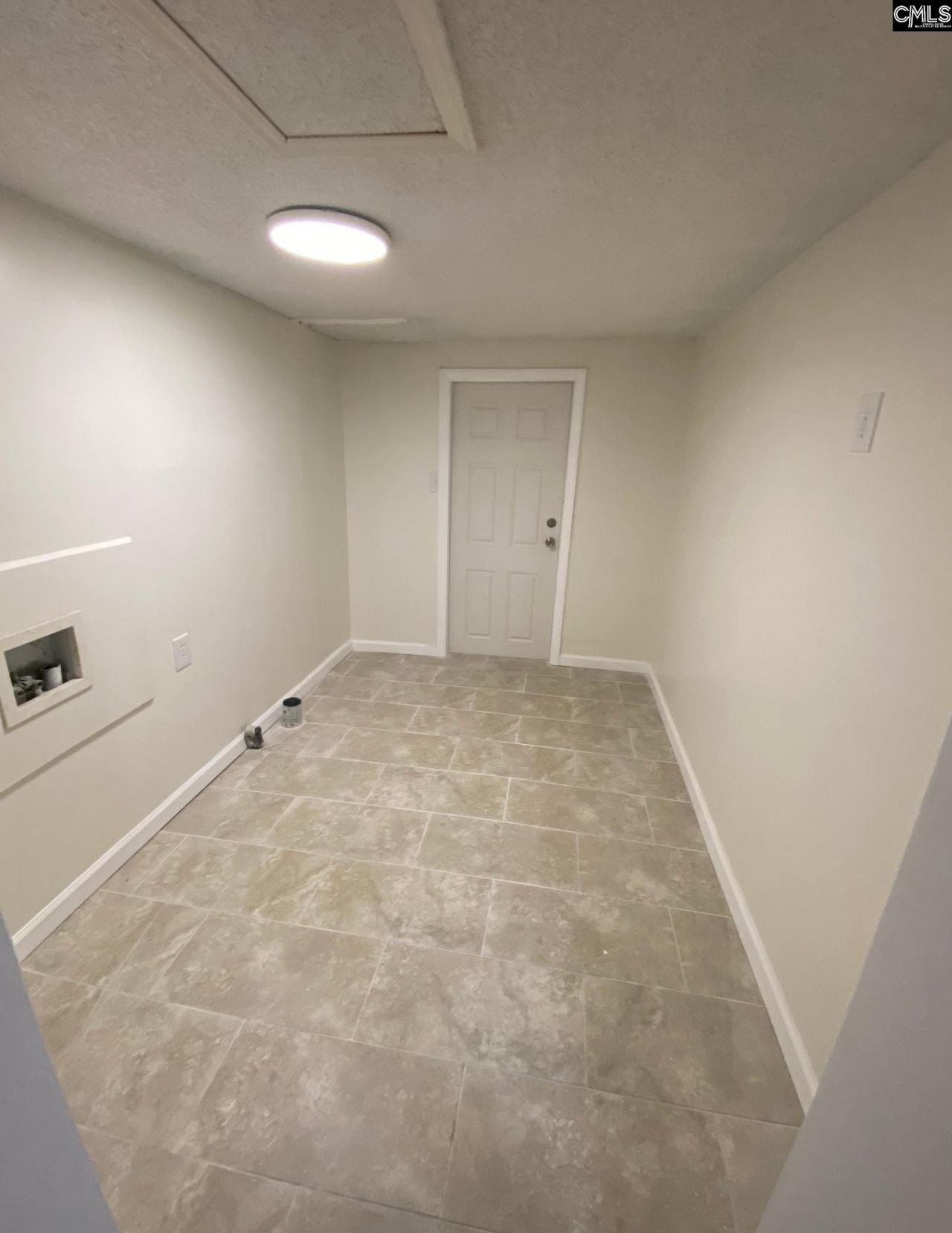 128 Sandy Springs Lane Photo 65