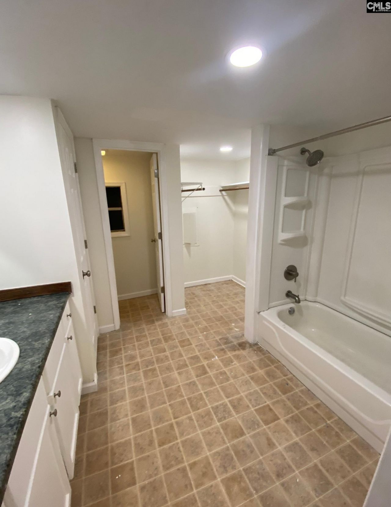 128 Sandy Springs Lane Photo 66