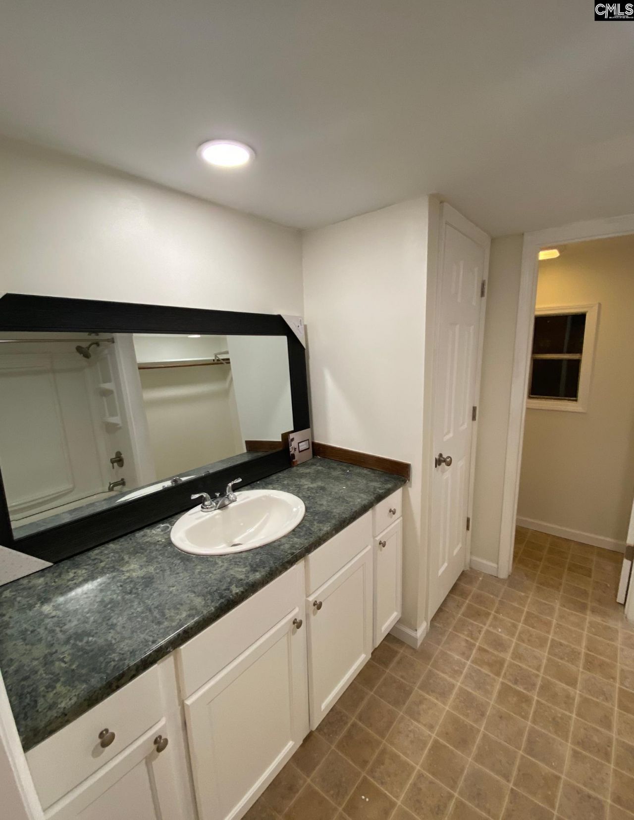 128 Sandy Springs Lane Photo 67