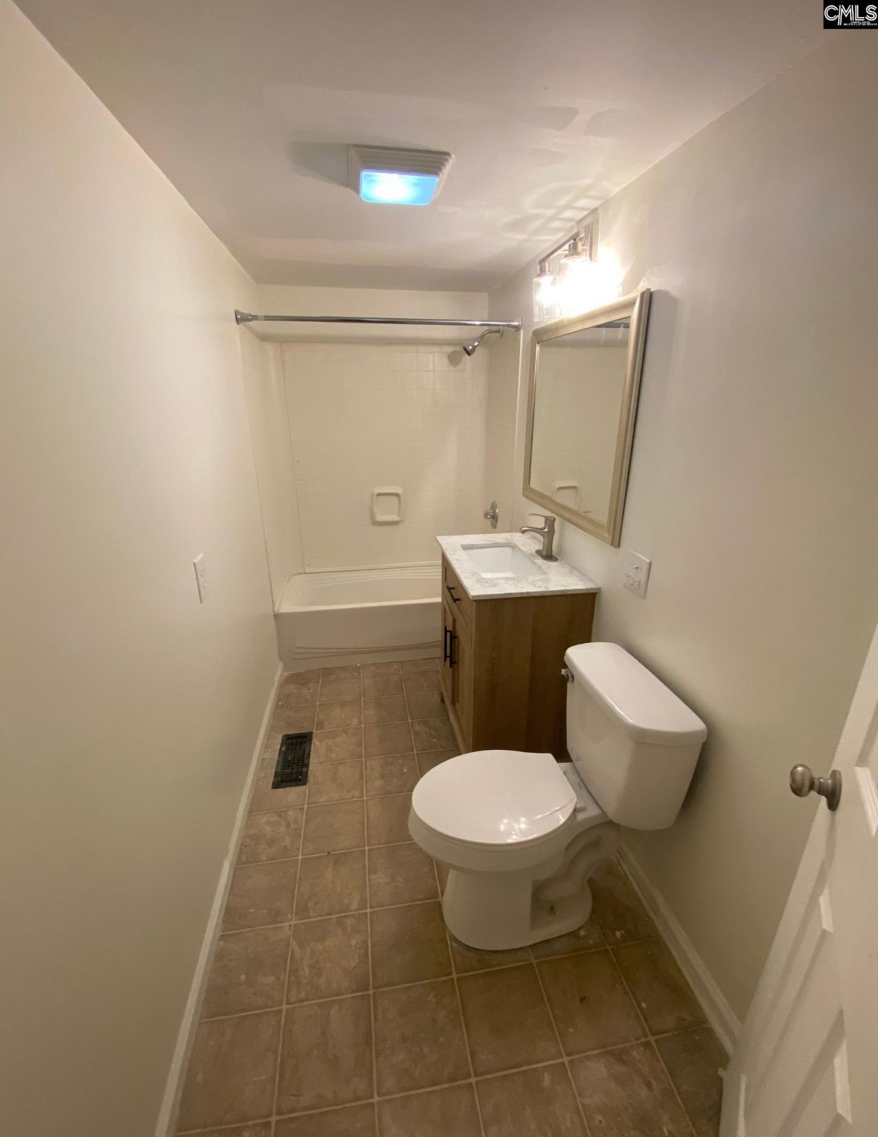 128 Sandy Springs Lane Photo 68