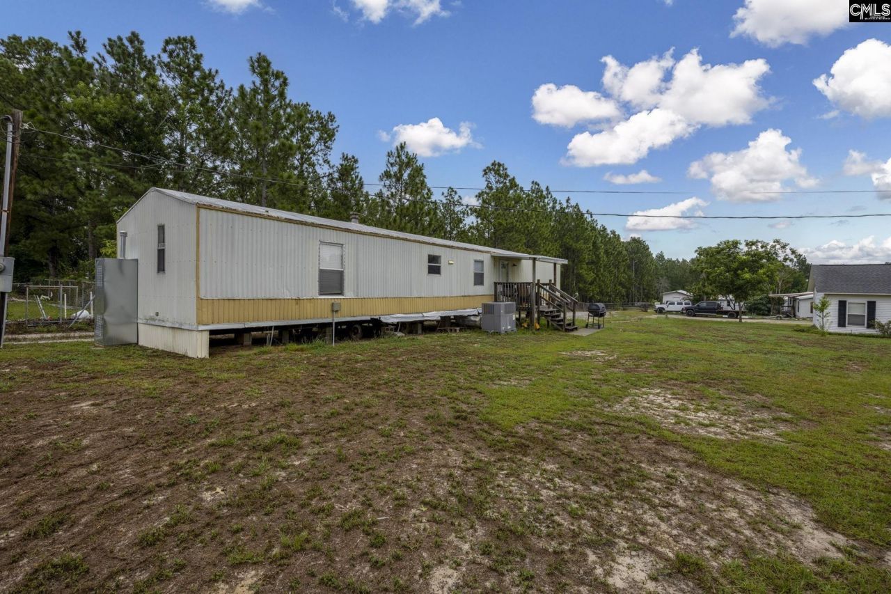 128 Sandy Springs Lane Photo 7