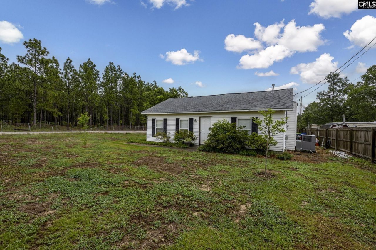 128 Sandy Springs Lane Photo 9