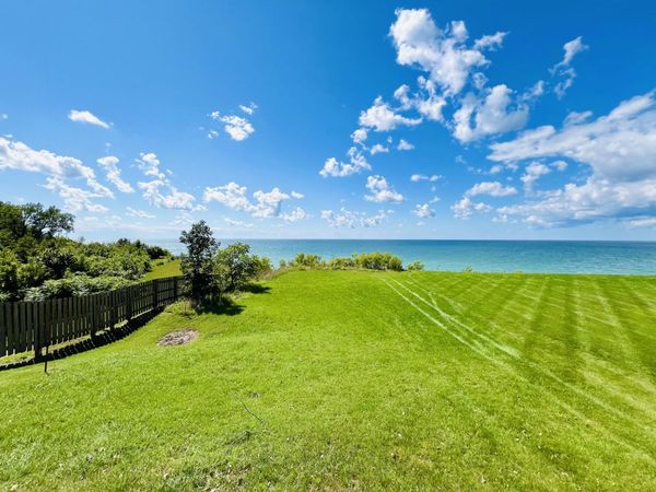 0 Pier Road, Unit 8, Coloma, MI 49038