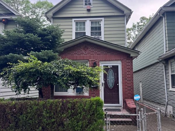 1492 E 45th Street, Brooklyn, NY 11234