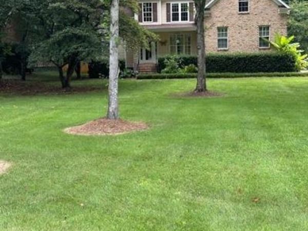 104 Whimbrel Lane, Mooresville, NC 28117