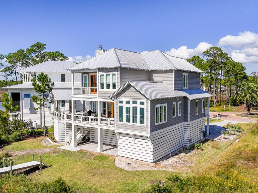 Property Image 51