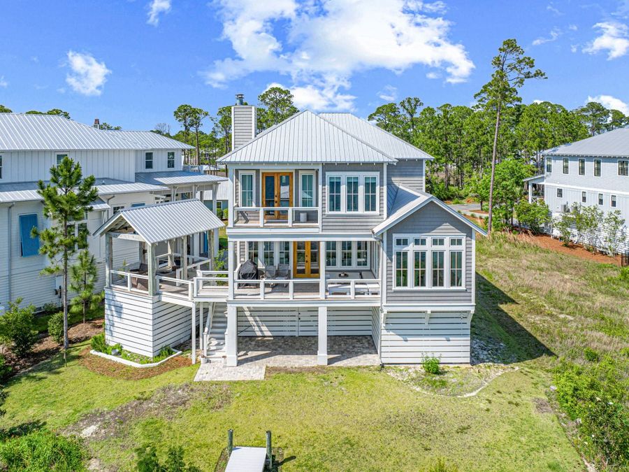 Property Image 52
