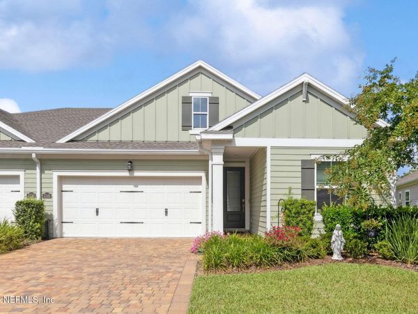 3146 VILLA VERA Court, Jacksonville, FL 32246