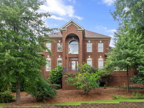 2115 Springhouse Road SE, Huntsville, AL 35802