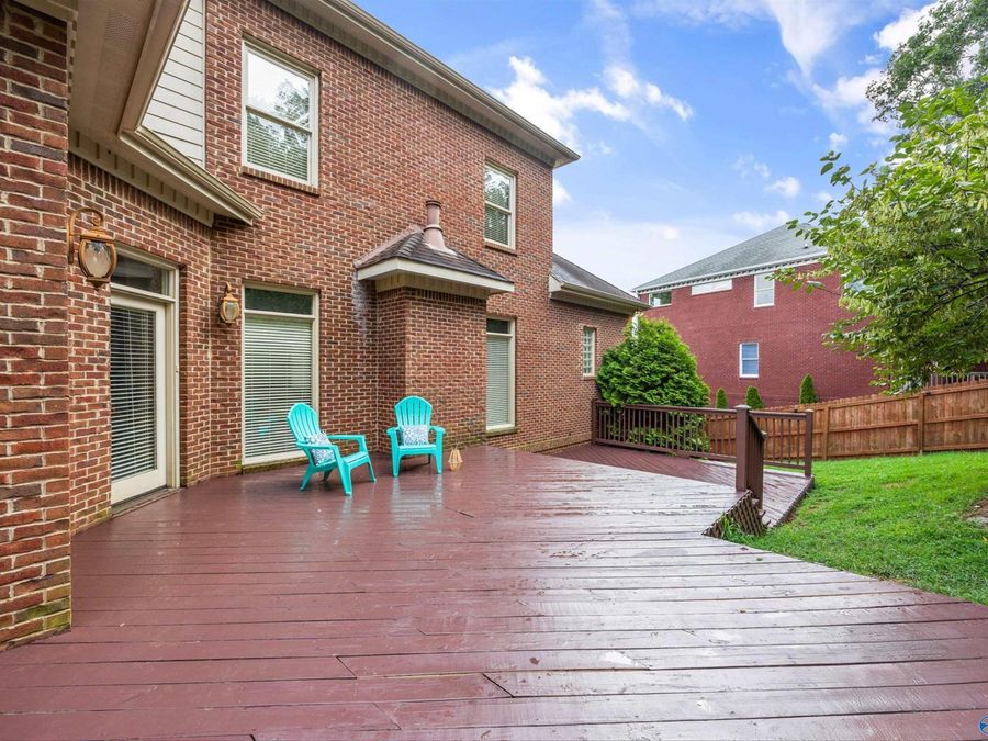 Property Image 49