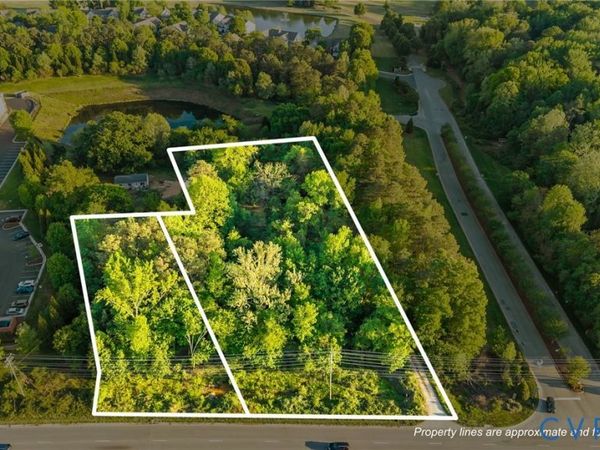 12605 midlothian Turnpike, Midlothian, VA 23113