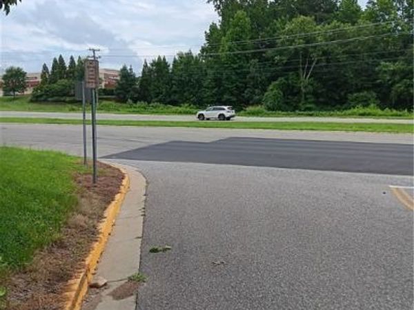 12605 midlothian Turnpike, Midlothian, VA 23113