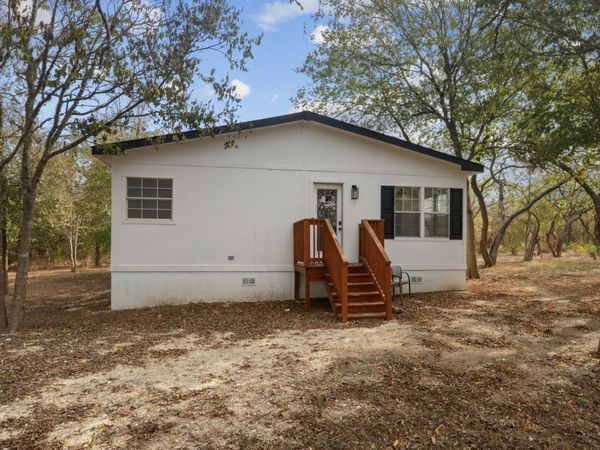 462 Texas Oak DR, Cedar Creek, TX 78612