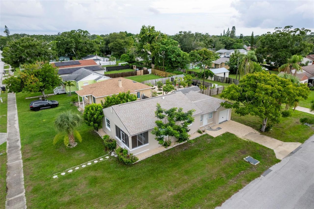 3101 55th Avenue N, Saint Petersburg, FL 33714 Main Photo